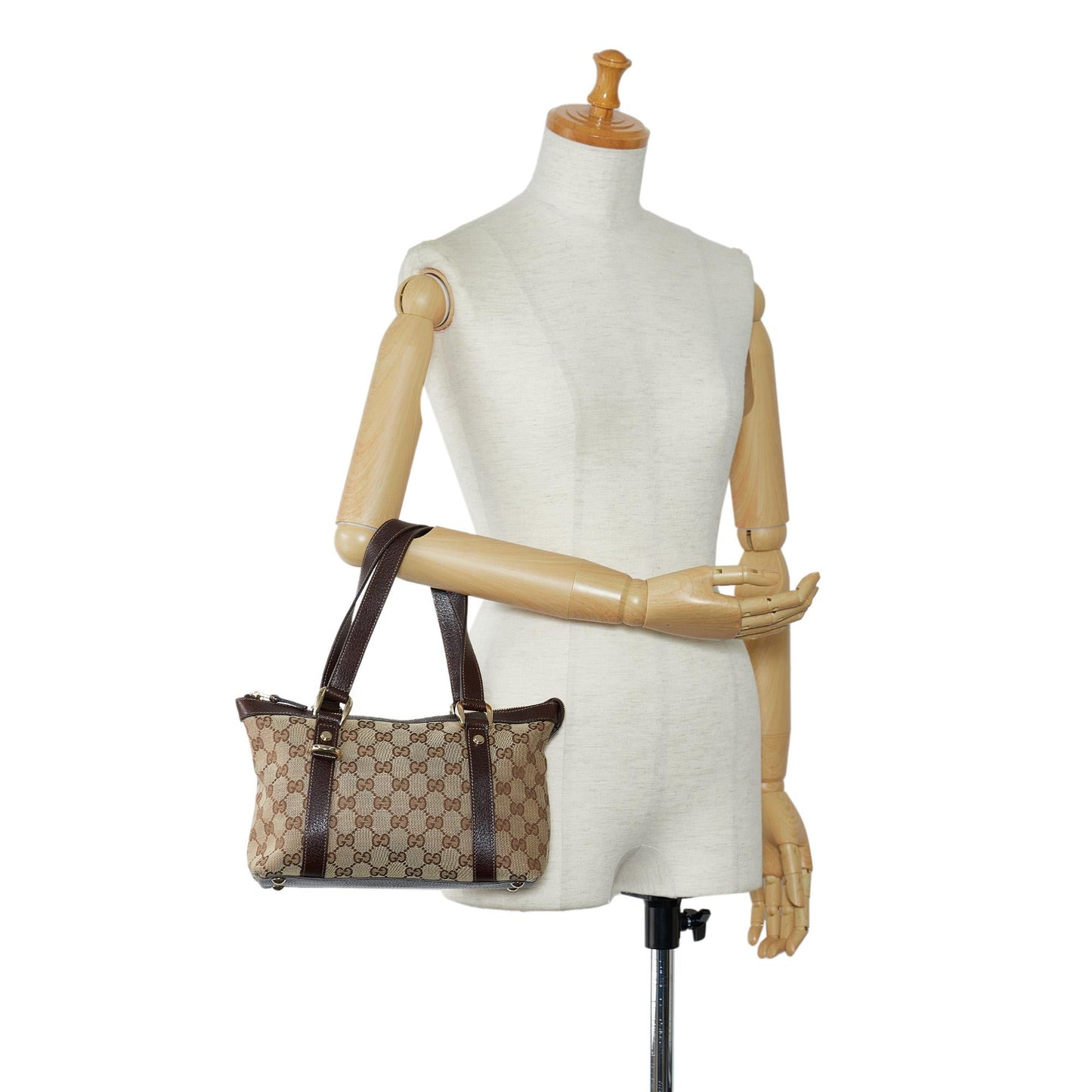 Drift Supply - GGC1 BAG - 1208
