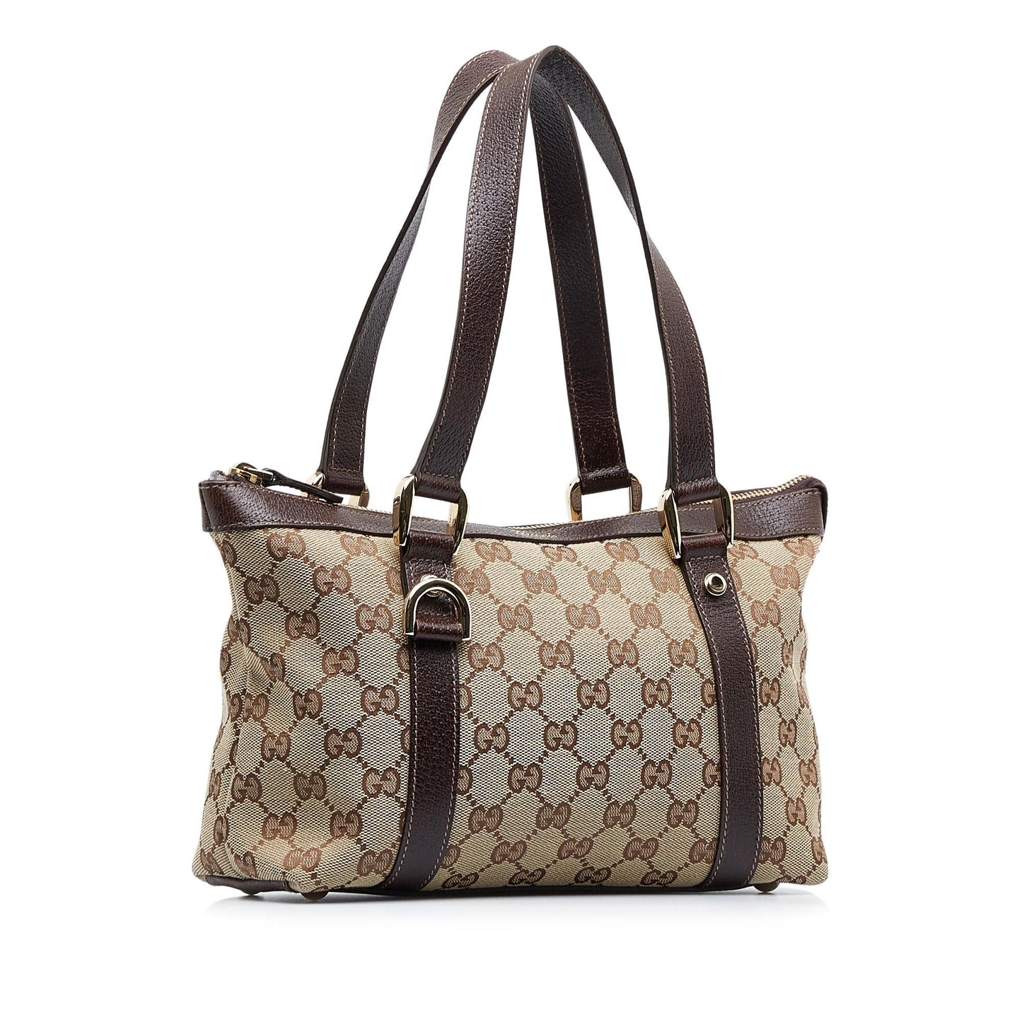 Drift Supply - GGC1 BAG - 1208