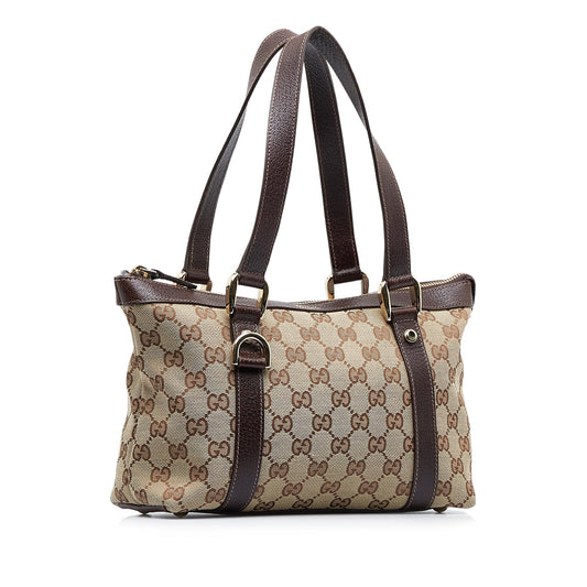 Drift Supply - GGC1 BAG - 1208