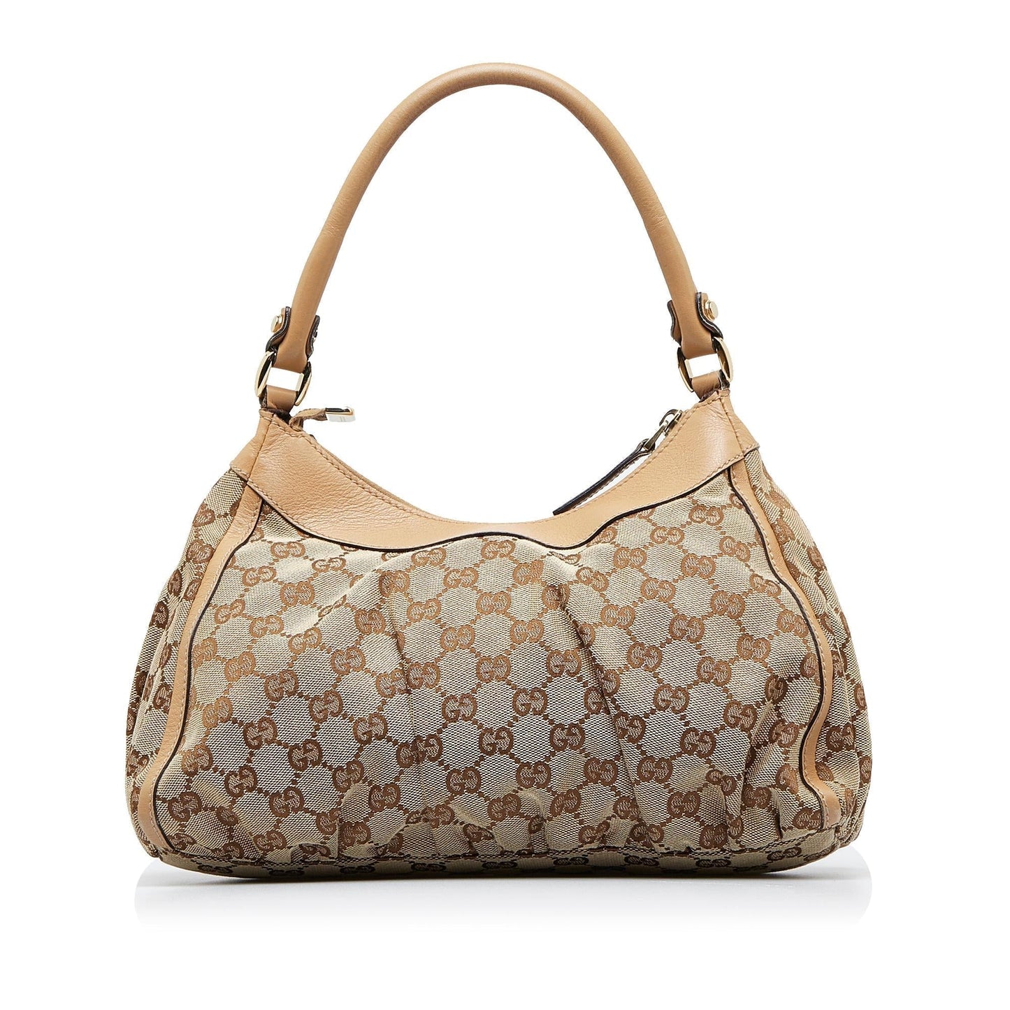 Drift Supply - GGC1 BAG - 1206
