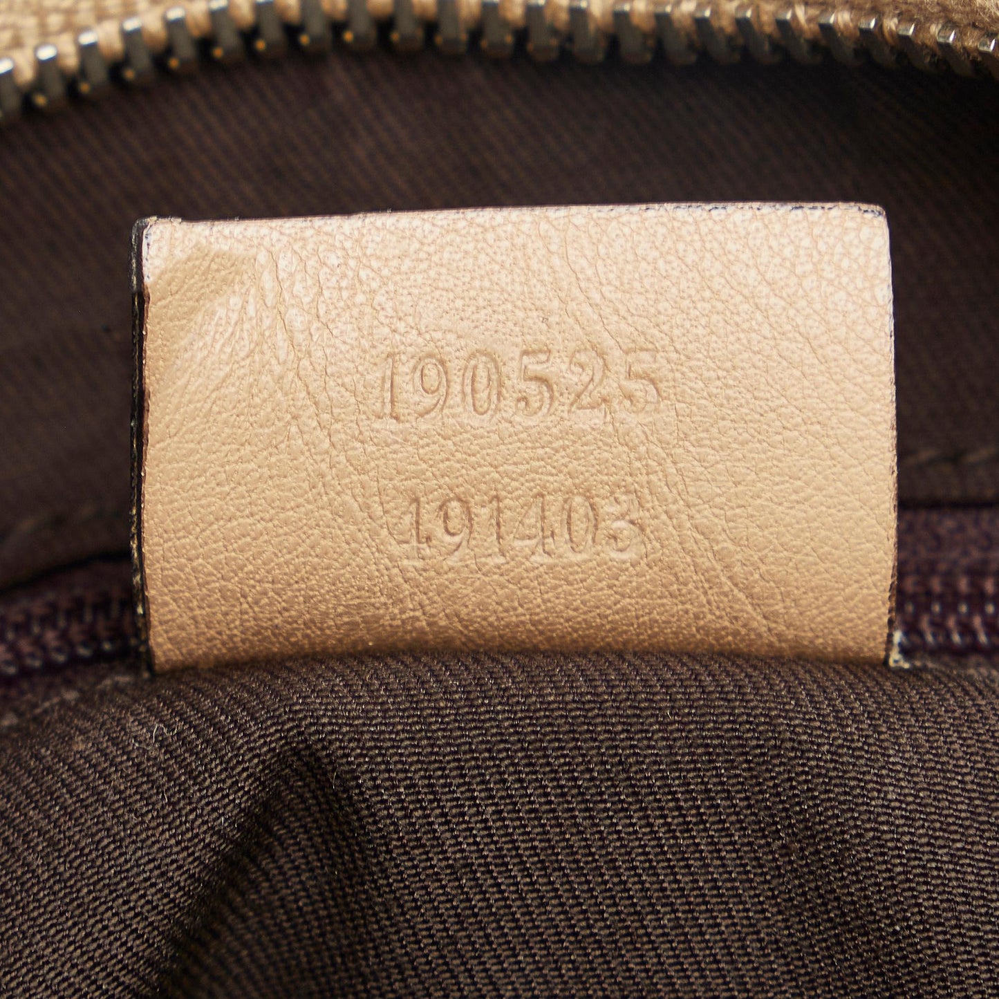 Drift Supply - GGC1 BAG - 1206