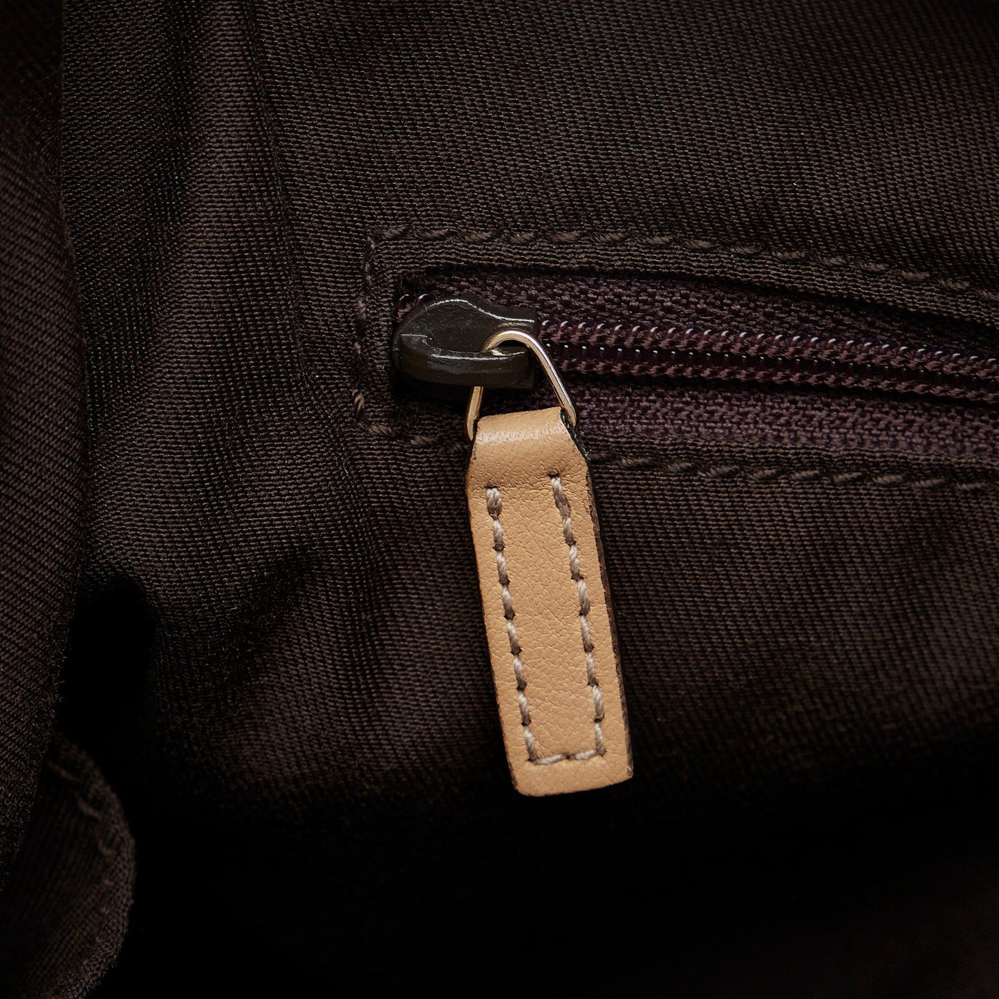 Drift Supply - GGC1 BAG - 1206