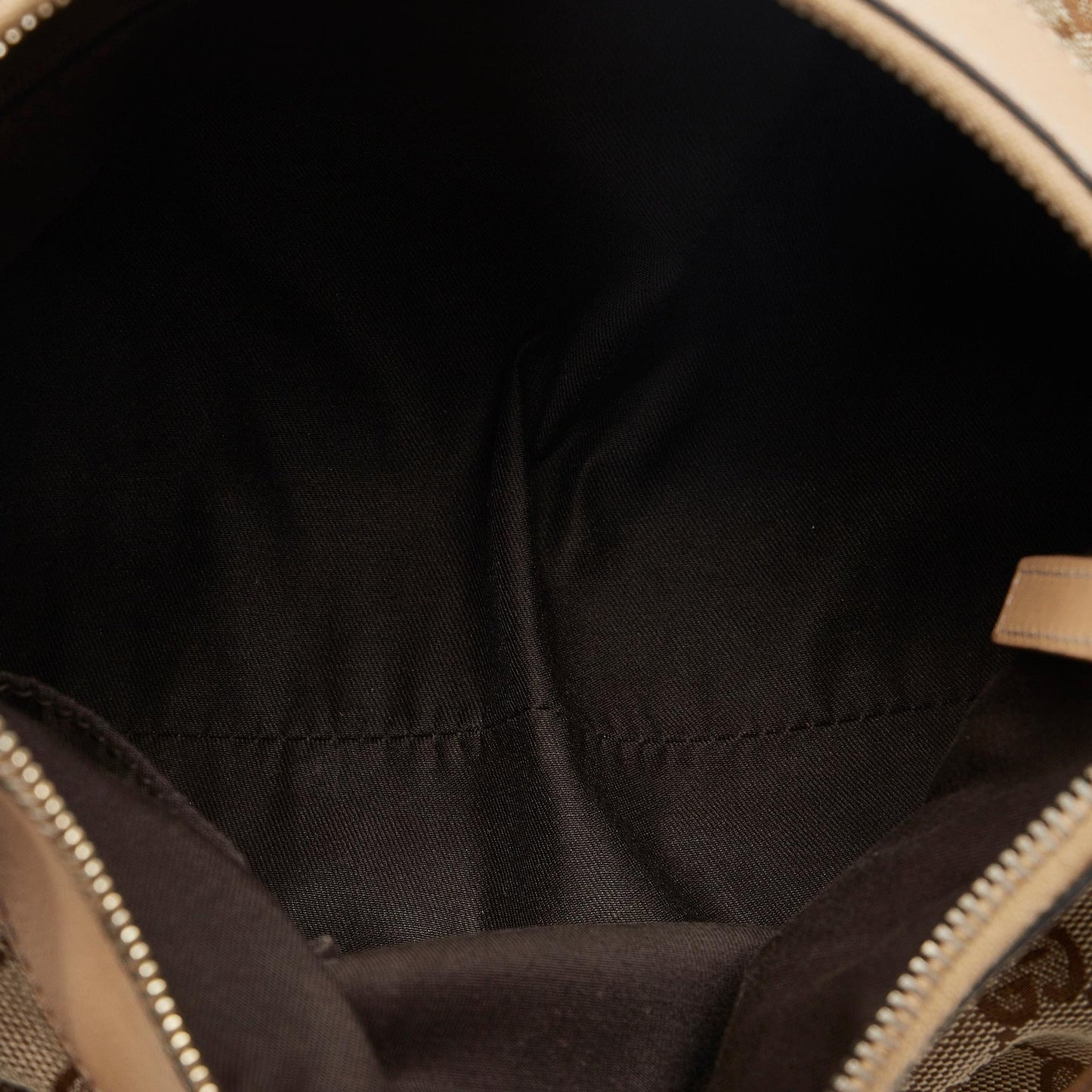 Drift Supply - GGC1 BAG - 1206