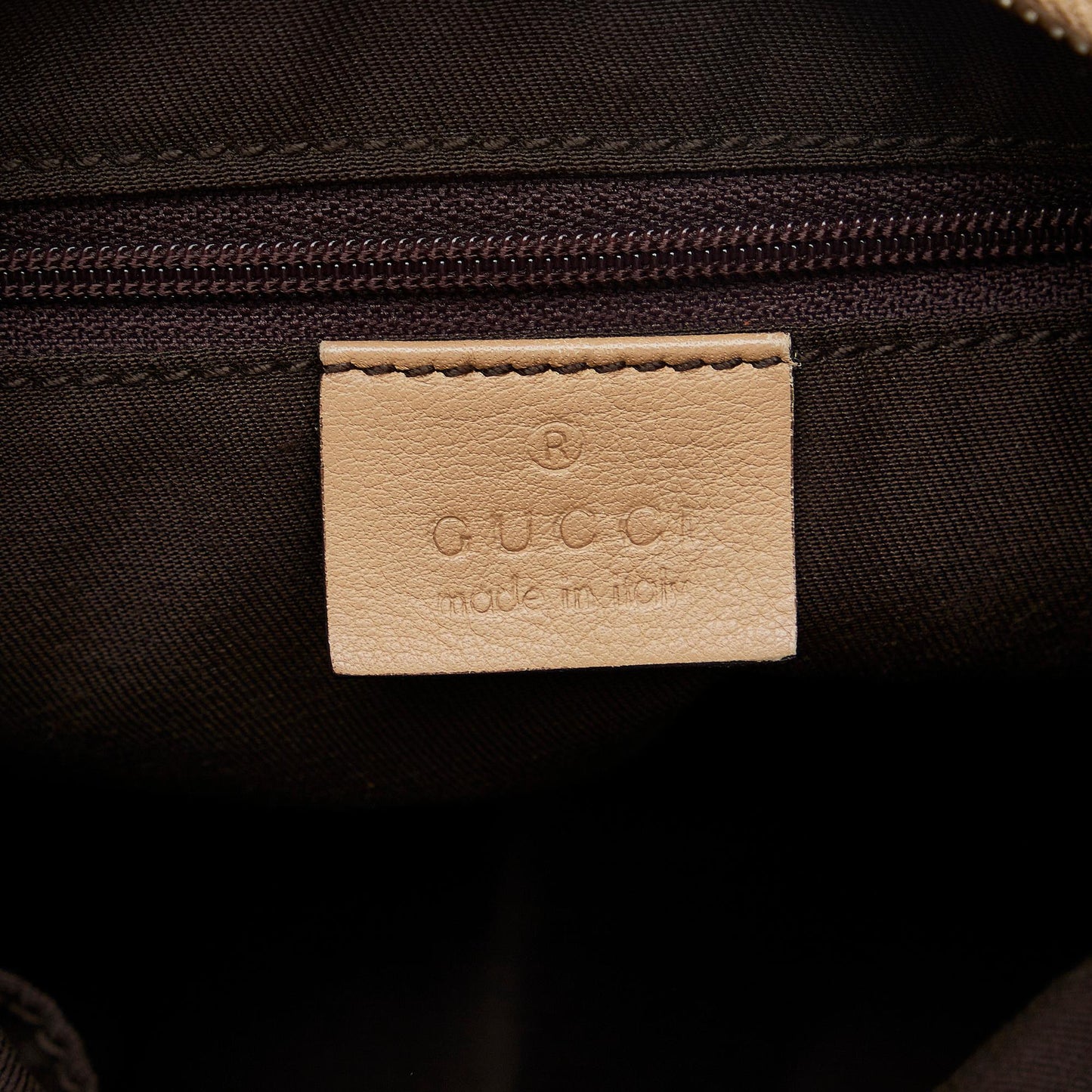 Drift Supply - GGC1 BAG - 1206