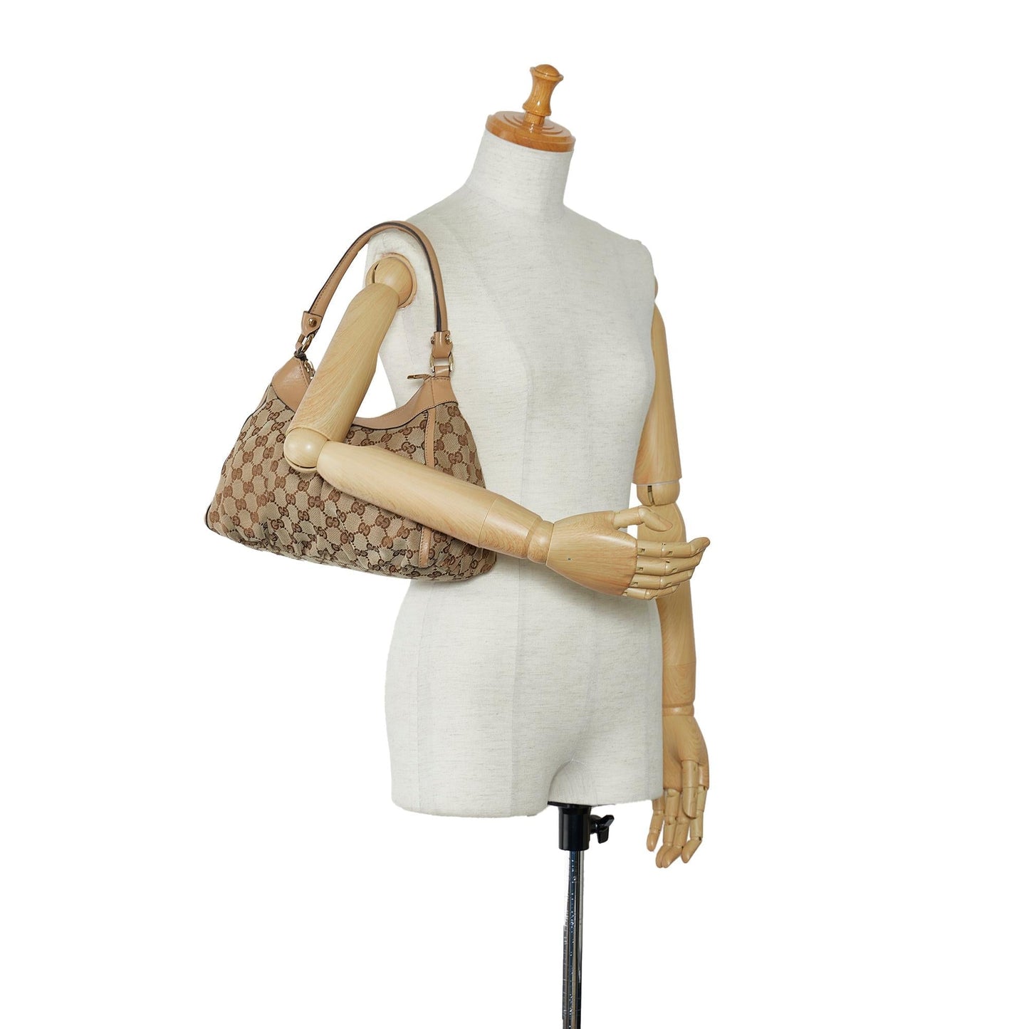 Drift Supply - GGC1 BAG - 1206