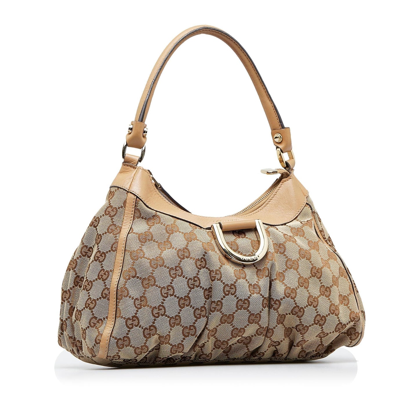 Drift Supply - GGC1 BAG - 1206
