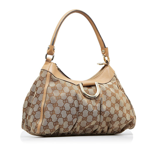 Drift Supply - GGC1 BAG - 1206