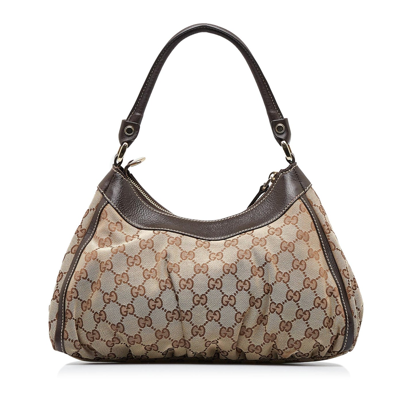 Drift Supply - GGC1 BAG - 1212