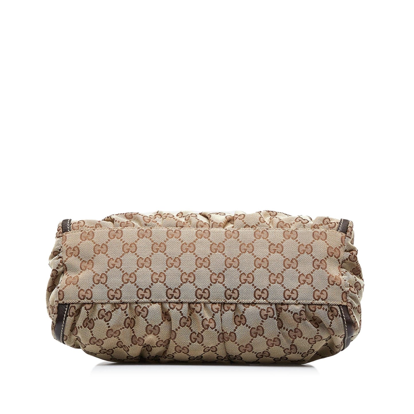 Drift Supply - GGC1 BAG - 1212