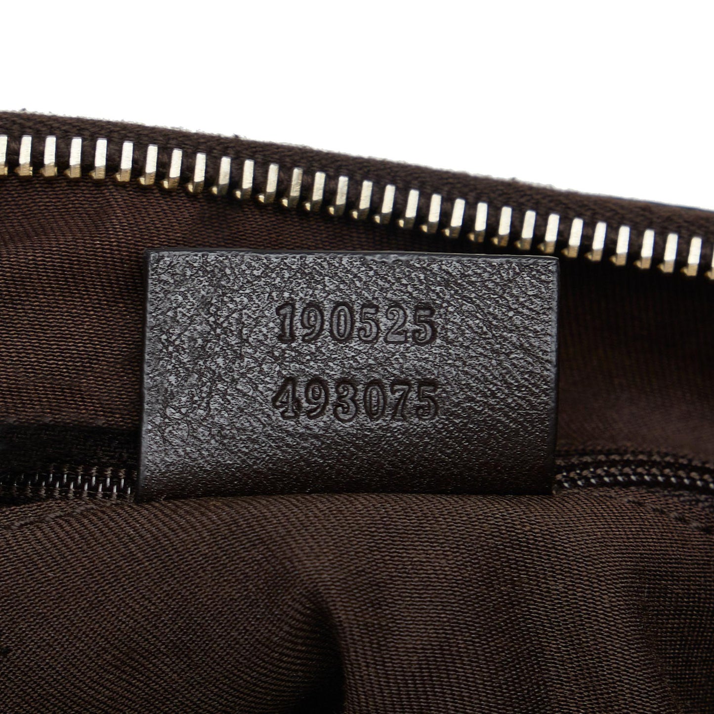Drift Supply - GGC1 BAG - 1212