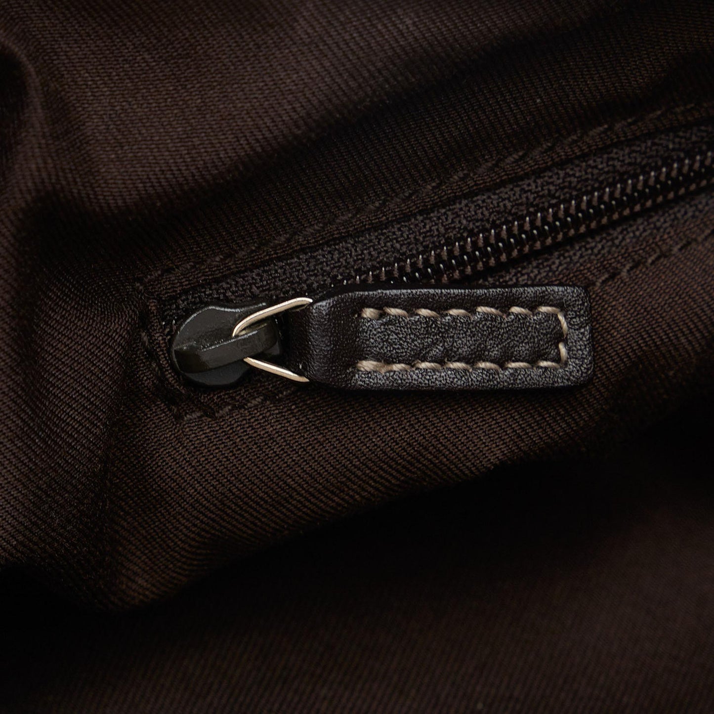 Drift Supply - GGC1 BAG - 1212