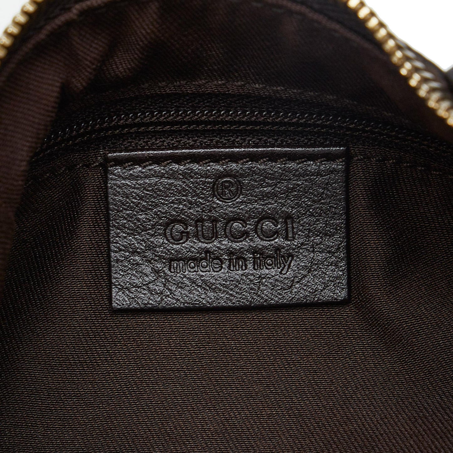 Drift Supply - GGC1 BAG - 1212