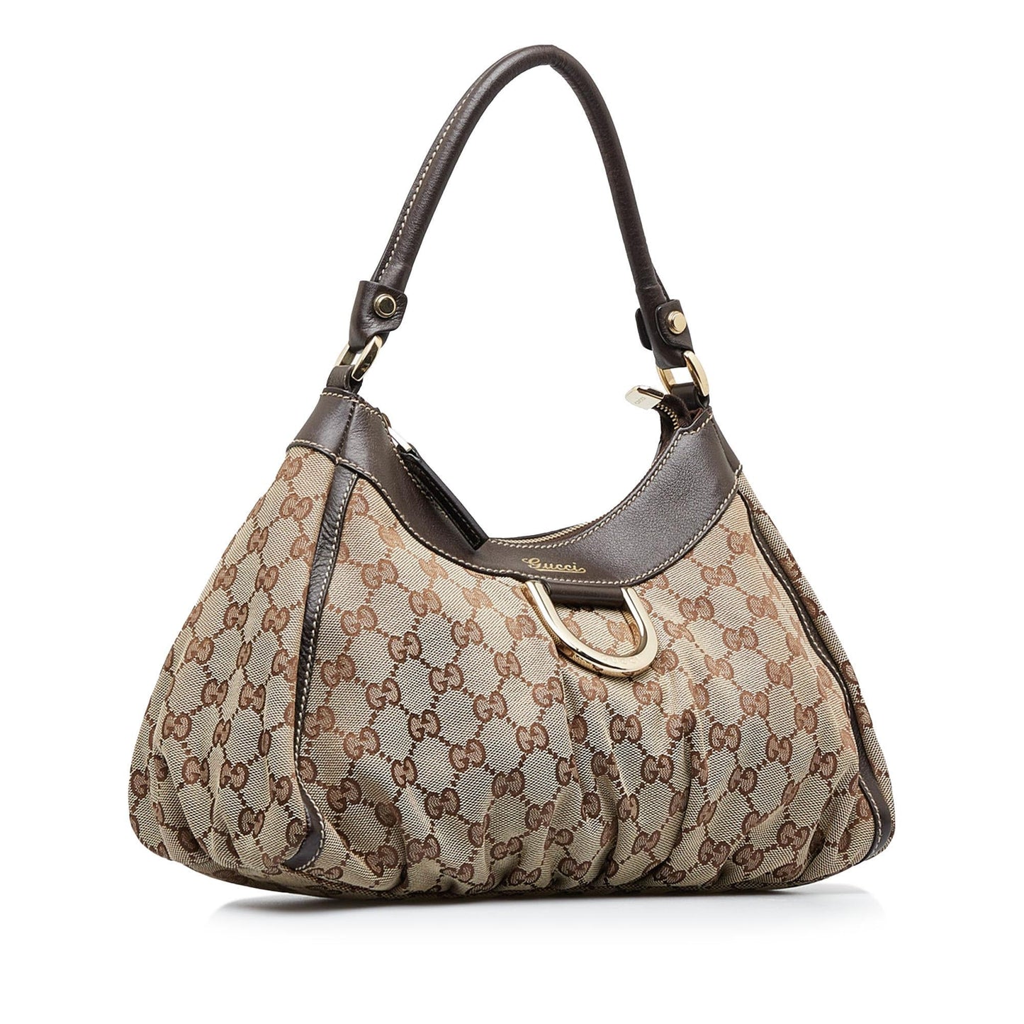 Drift Supply - GGC1 BAG - 1212