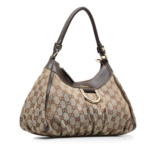 Drift Supply - GGC1 BAG - 1212