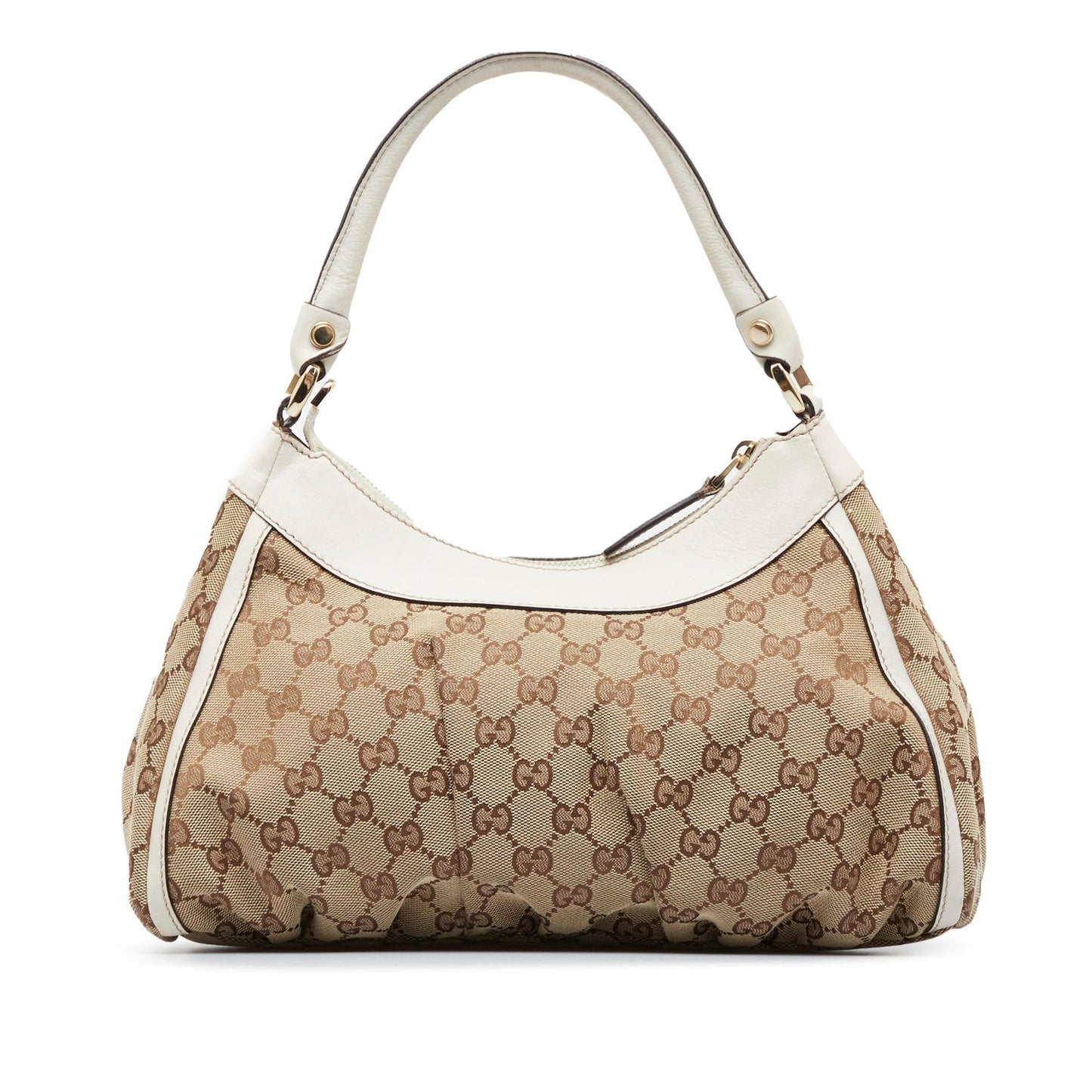 Drift Supply - GGC1 BAG - 1205