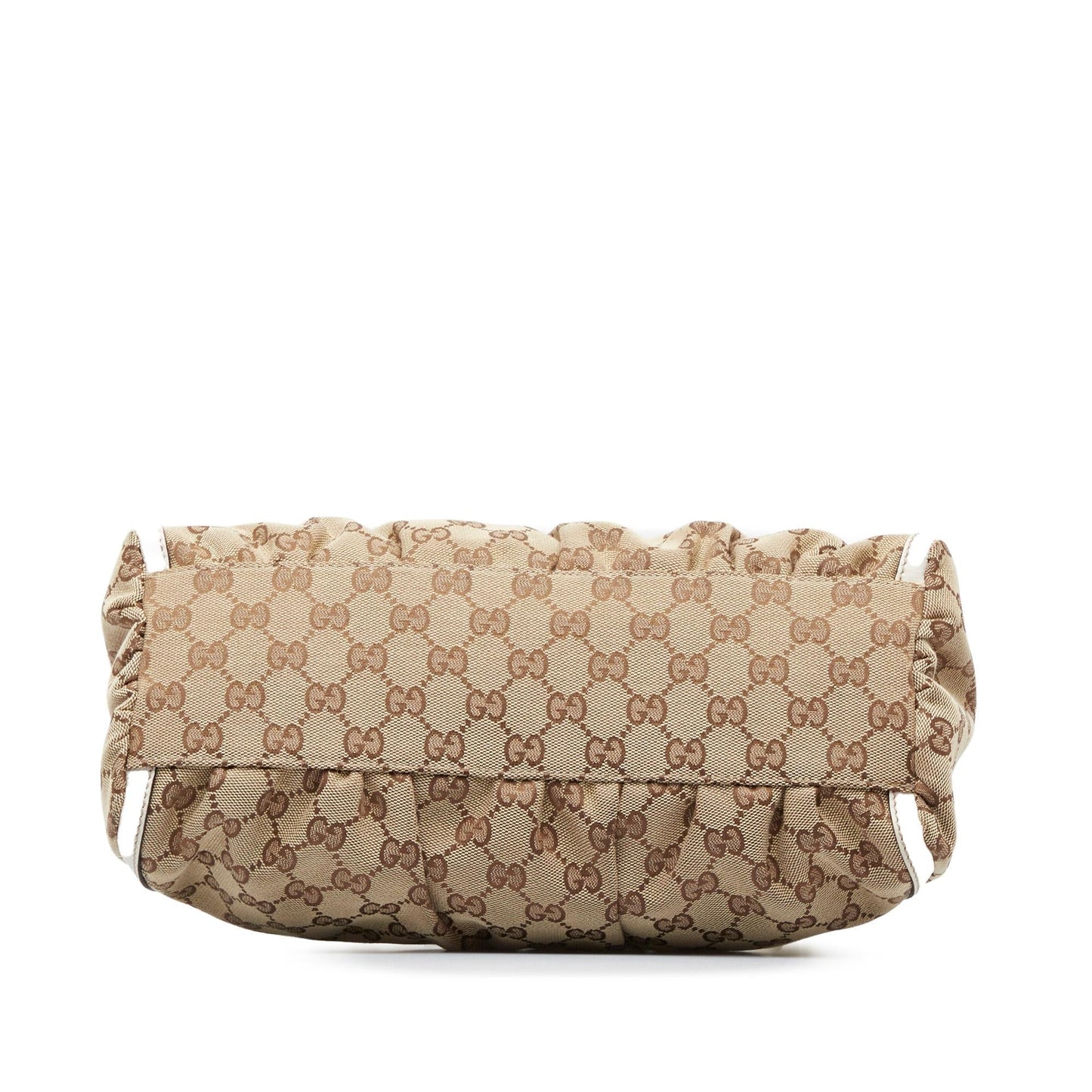 Drift Supply - GGC1 BAG - 1205