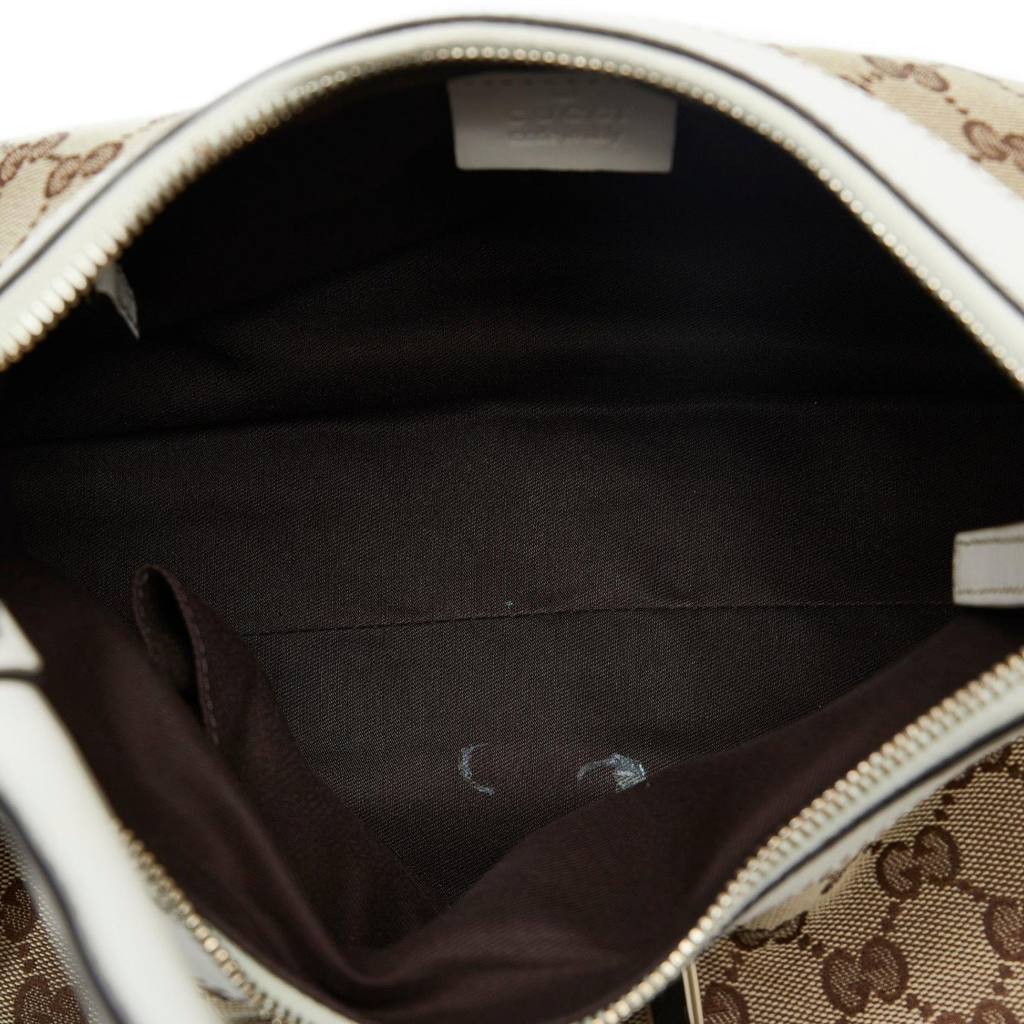Drift Supply - GGC1 BAG - 1205