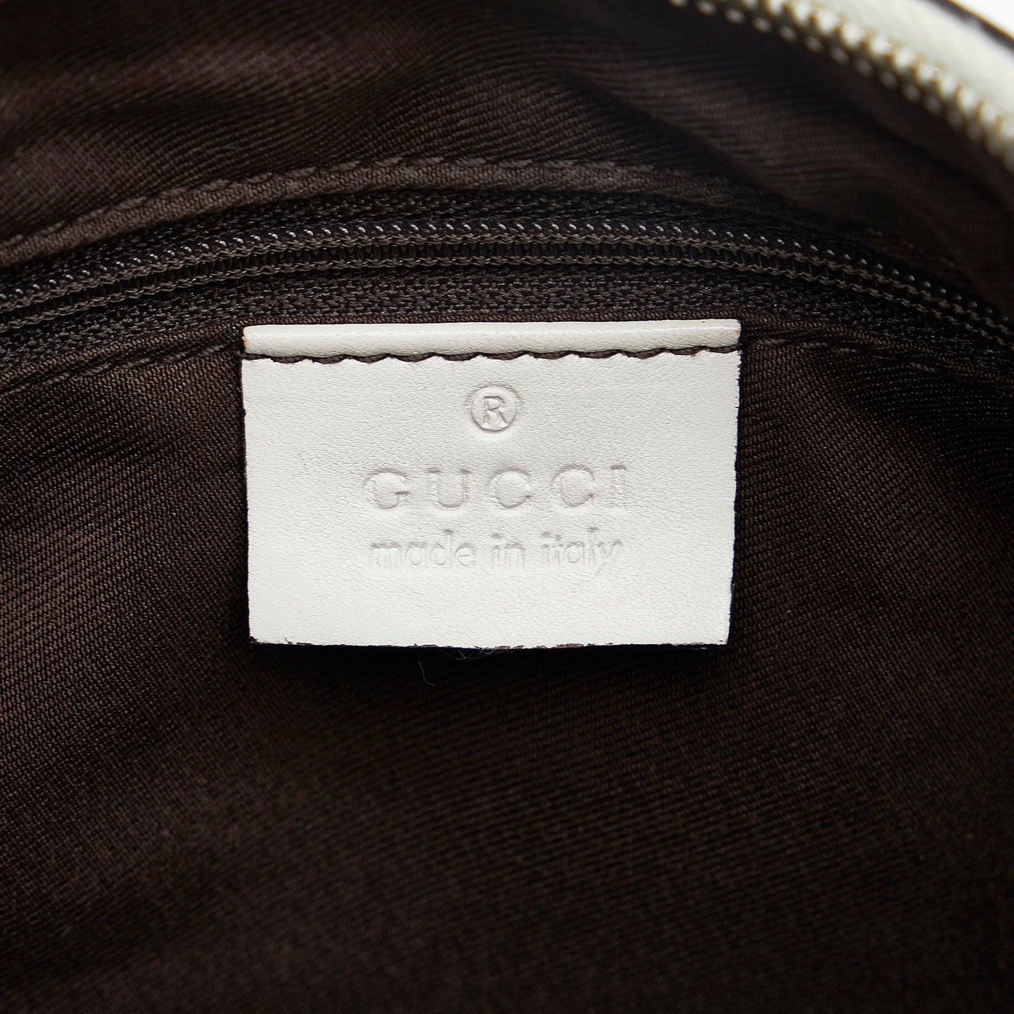 Drift Supply - GGC1 BAG - 1205