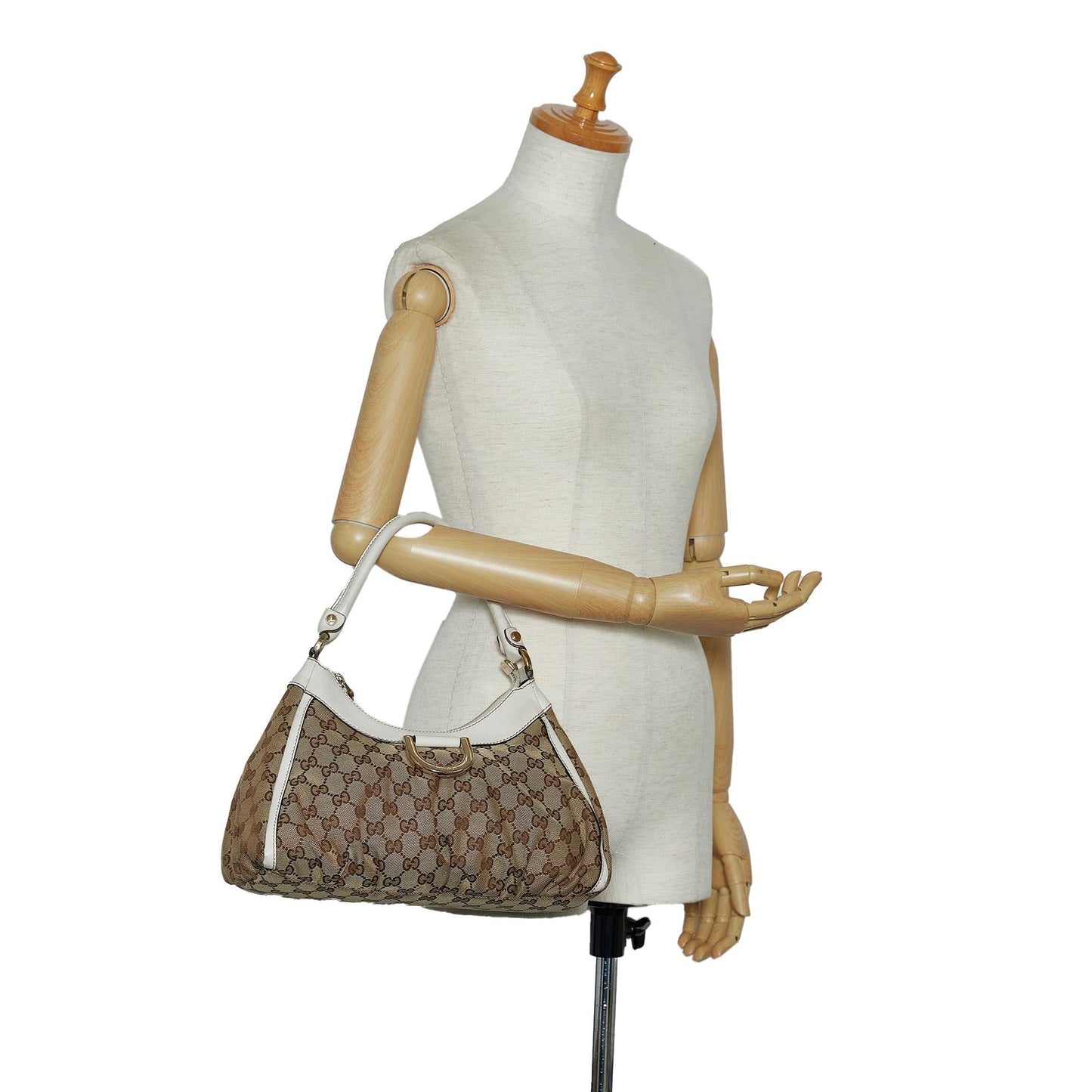 Drift Supply - GGC1 BAG - 1205