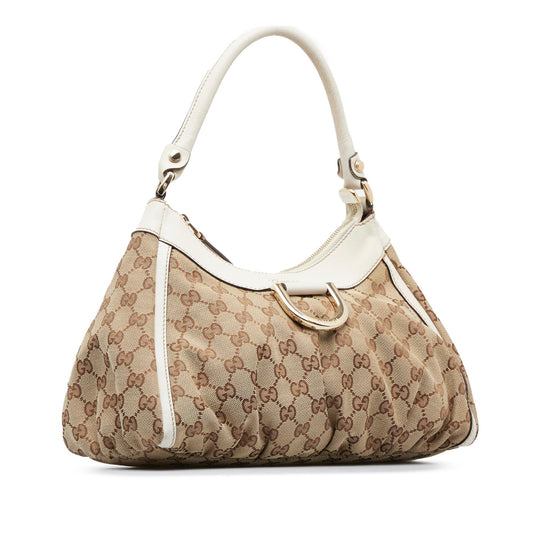 Drift Supply - GGC1 BAG - 1205