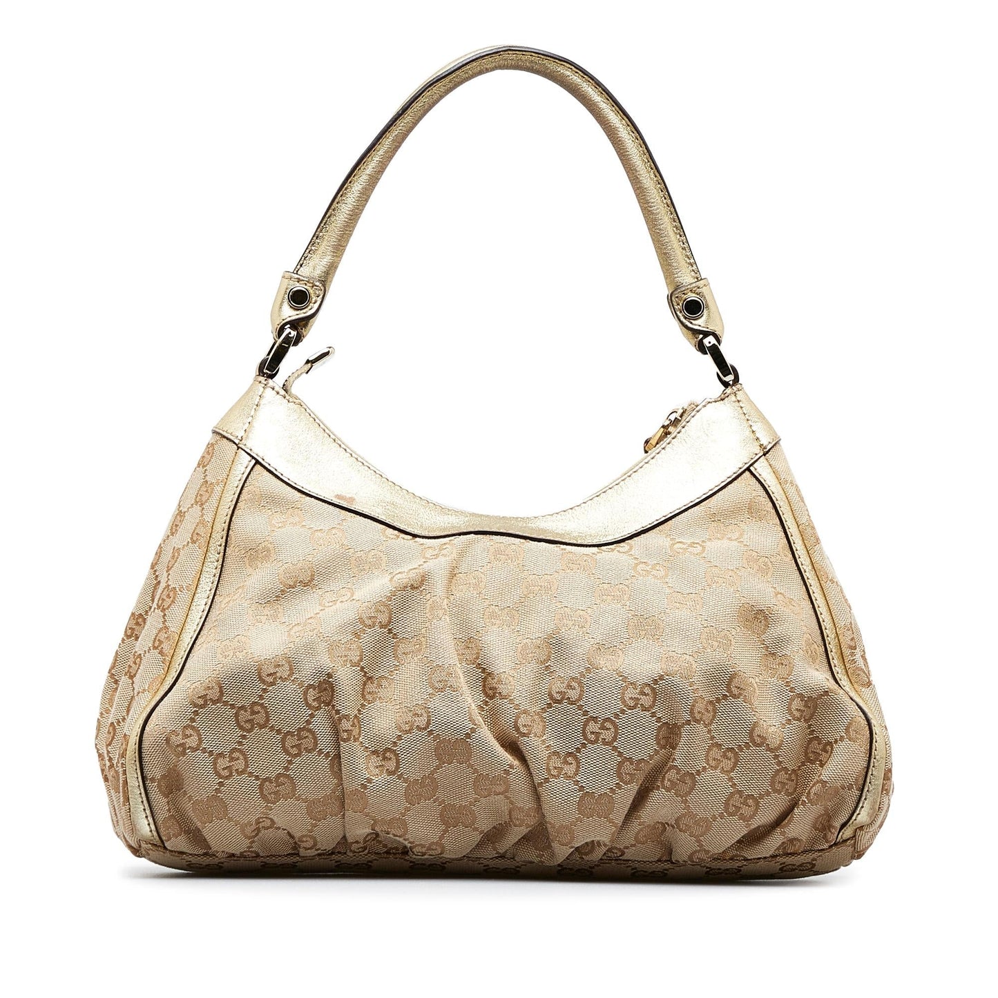 Drift Supply - GGC1 BAG - 1209