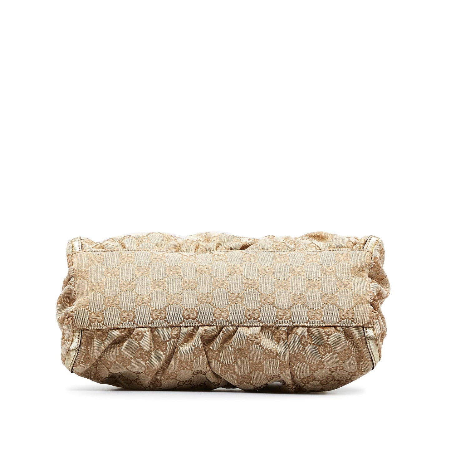 Drift Supply - GGC1 BAG - 1209