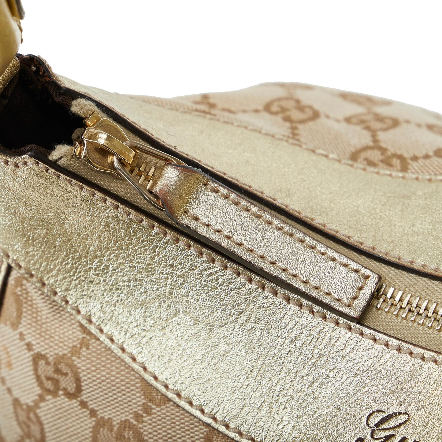 Drift Supply - GGC1 BAG - 1209