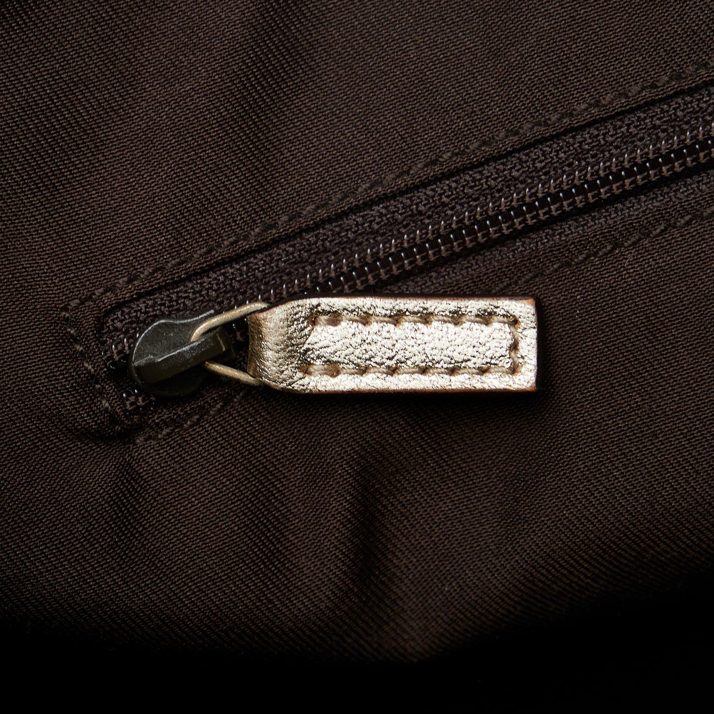 Drift Supply - GGC1 BAG - 1209