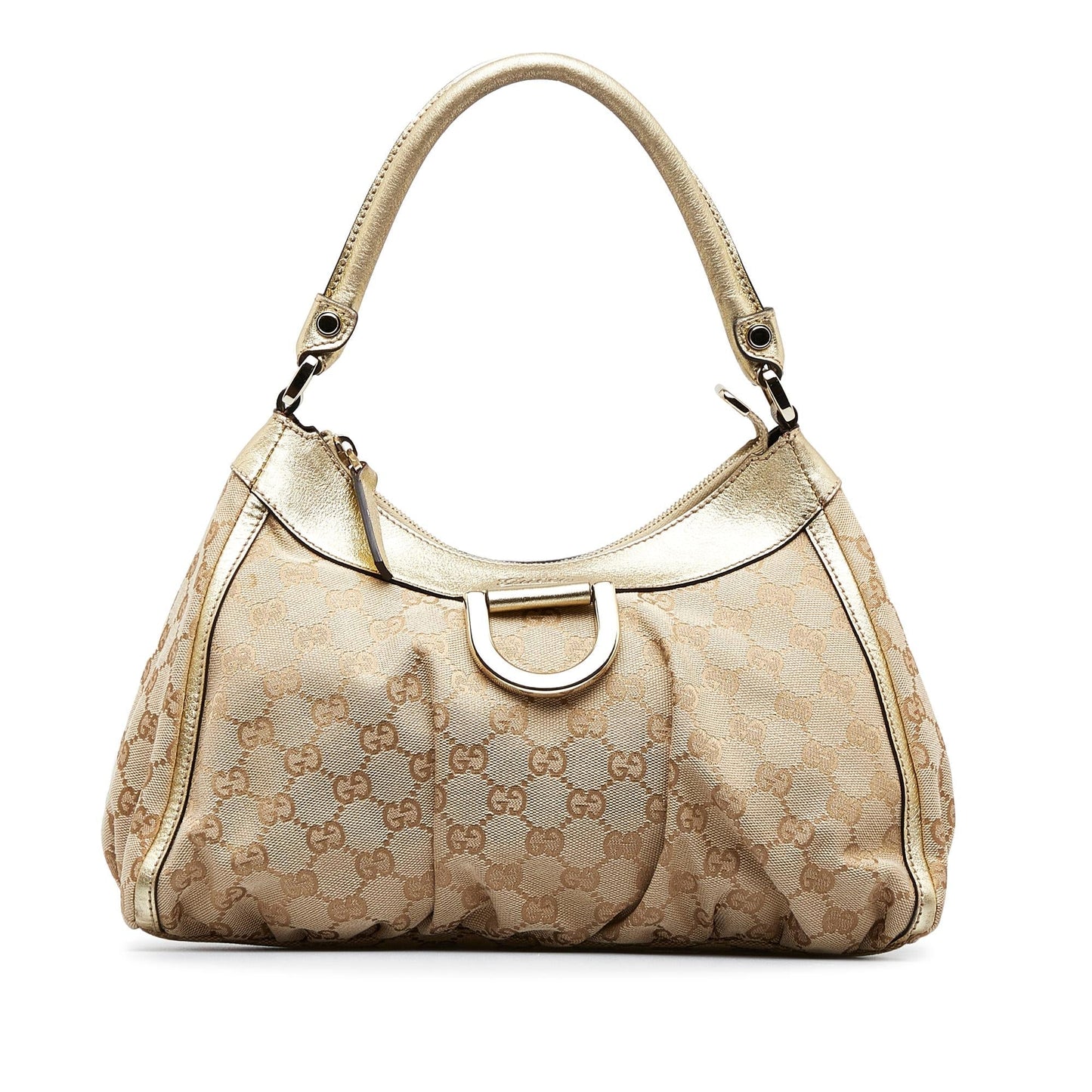 Drift Supply - GGC1 BAG - 1209