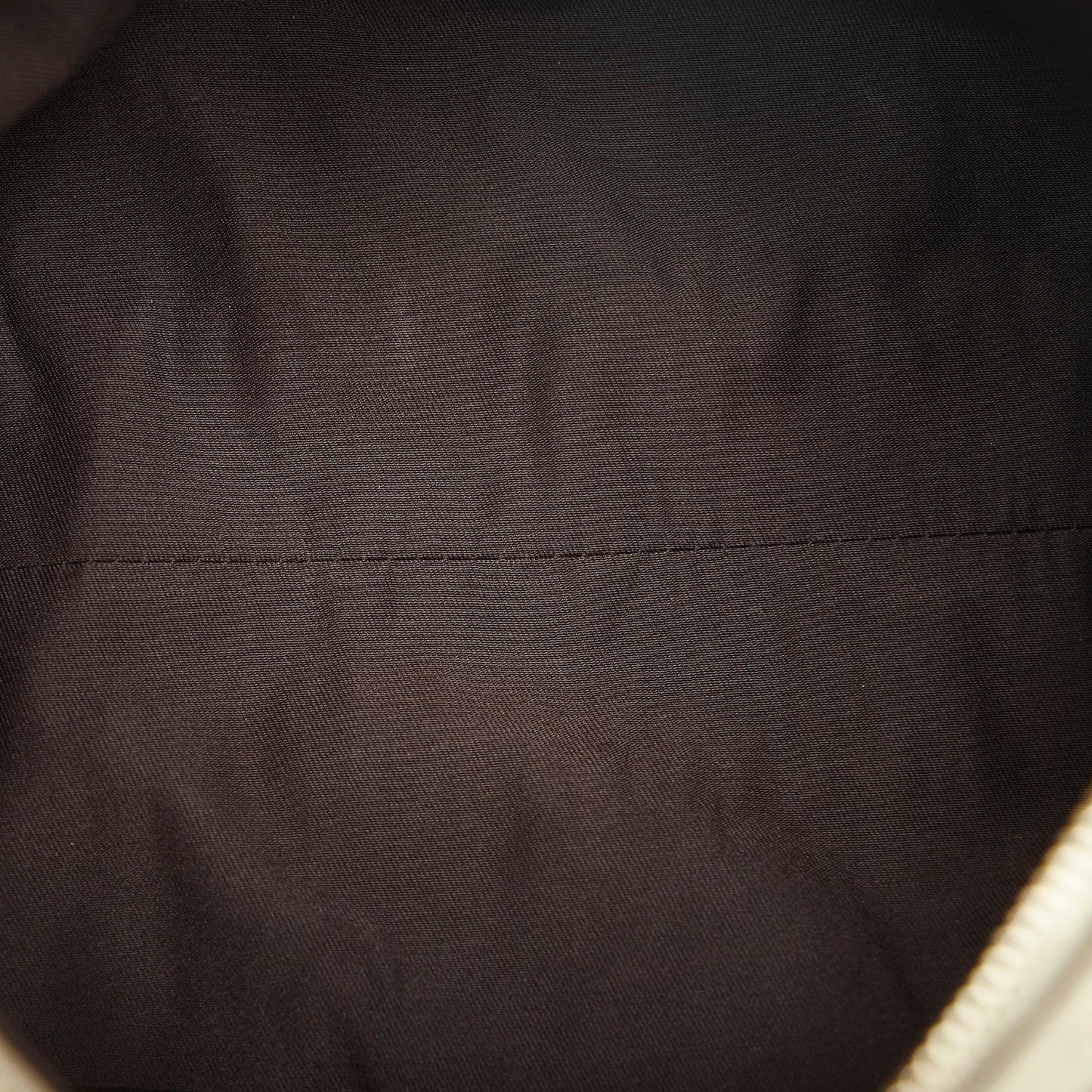 Drift Supply - GGC1 BAG - 1209