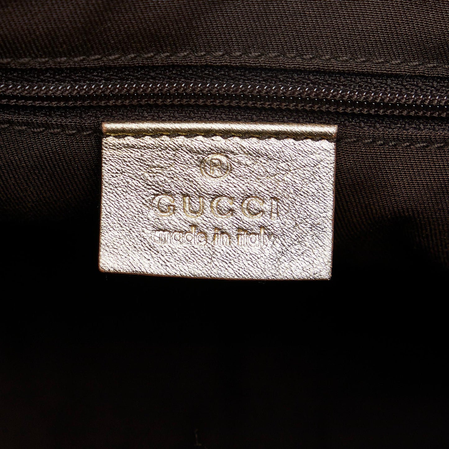 Drift Supply - GGC1 BAG - 1209