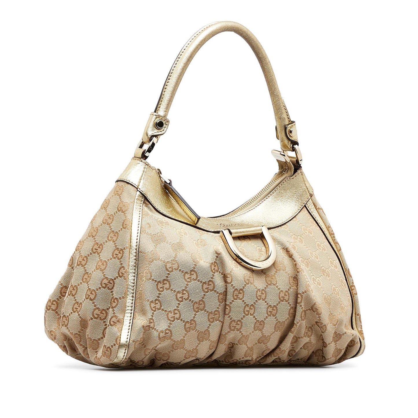 Drift Supply - GGC1 BAG - 1209