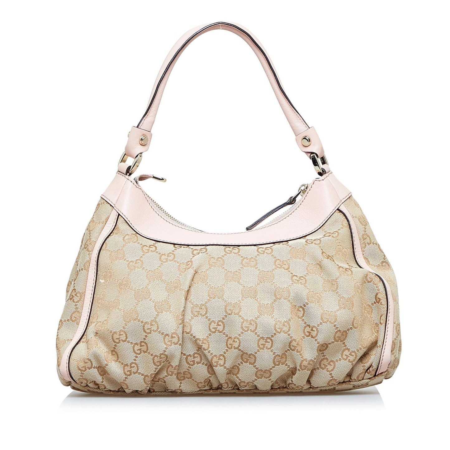 Drift Supply - GGC1 BAG - 1210