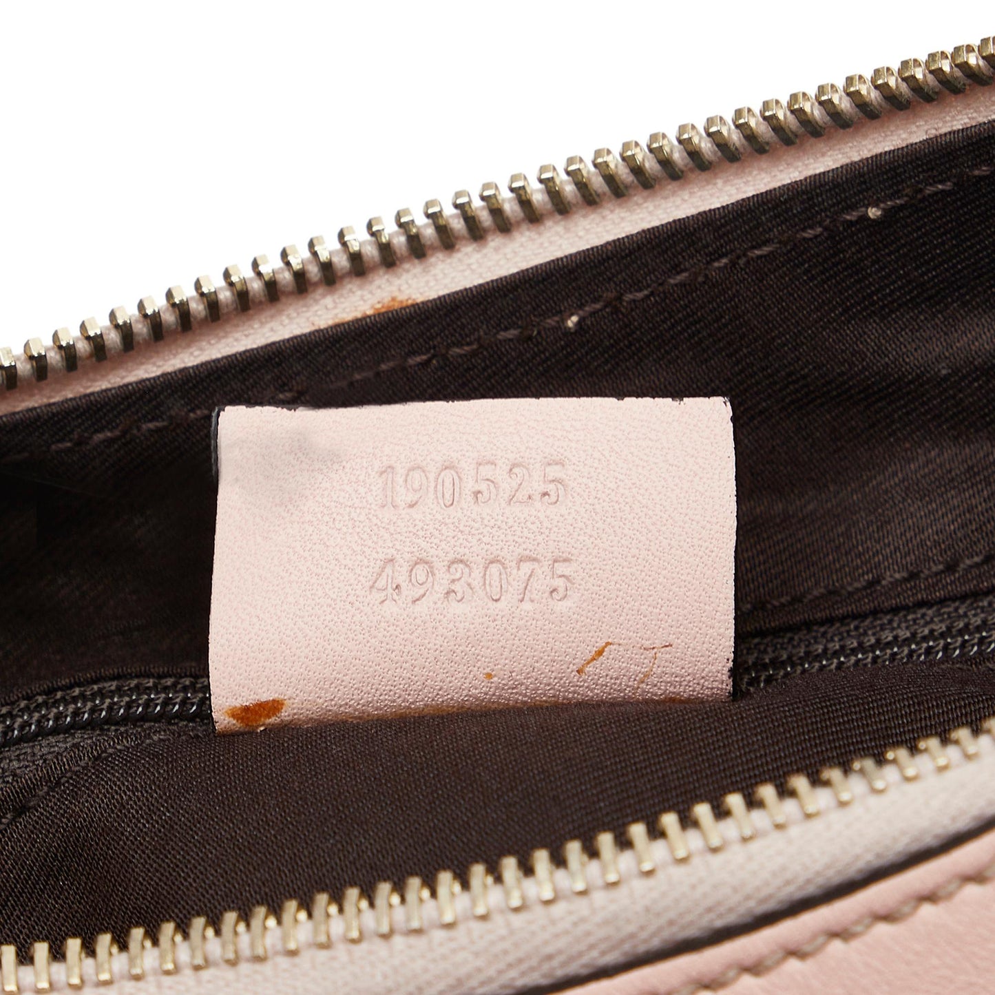 Drift Supply - GGC1 BAG - 1210