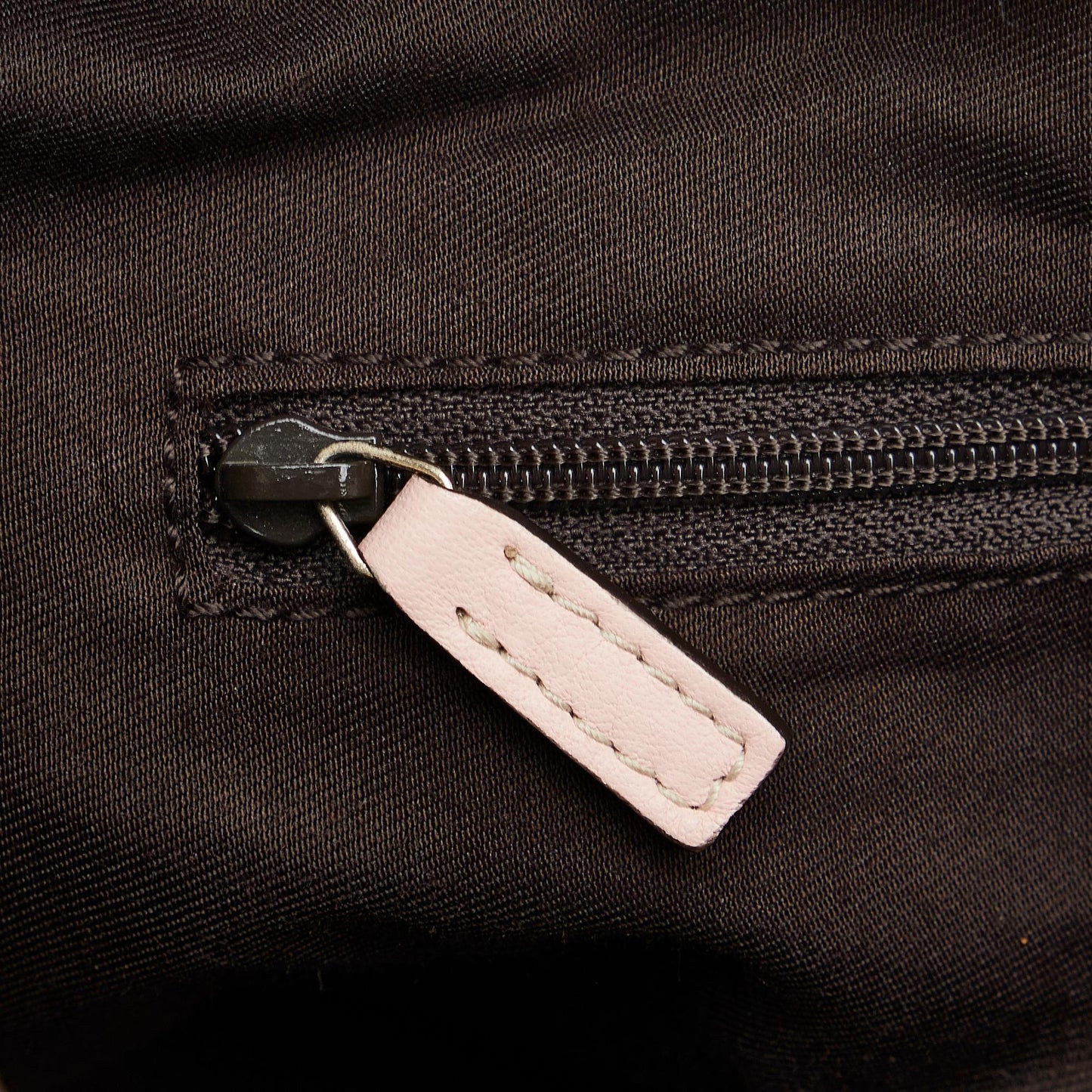 Drift Supply - GGC1 BAG - 1210