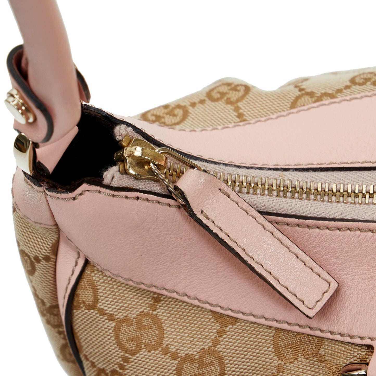 Drift Supply - GGC1 BAG - 1210