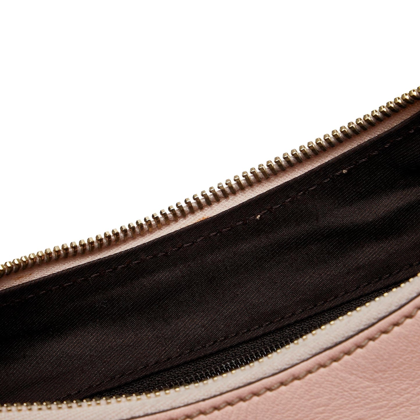 Drift Supply - GGC1 BAG - 1210
