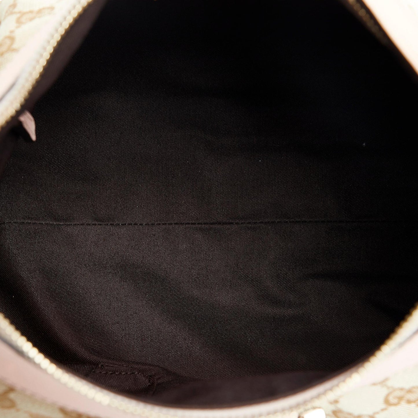 Drift Supply - GGC1 BAG - 1210