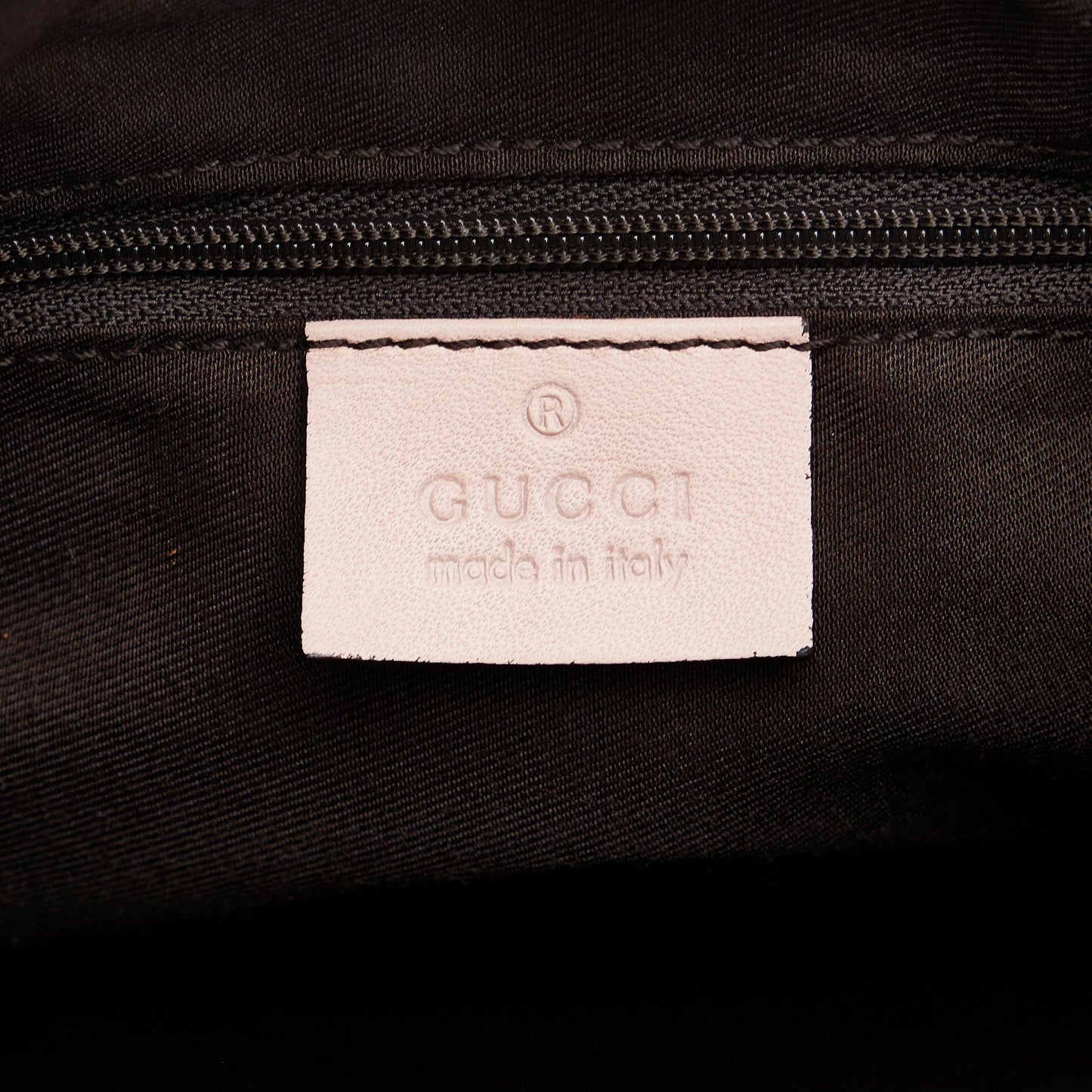 Drift Supply - GGC1 BAG - 1210