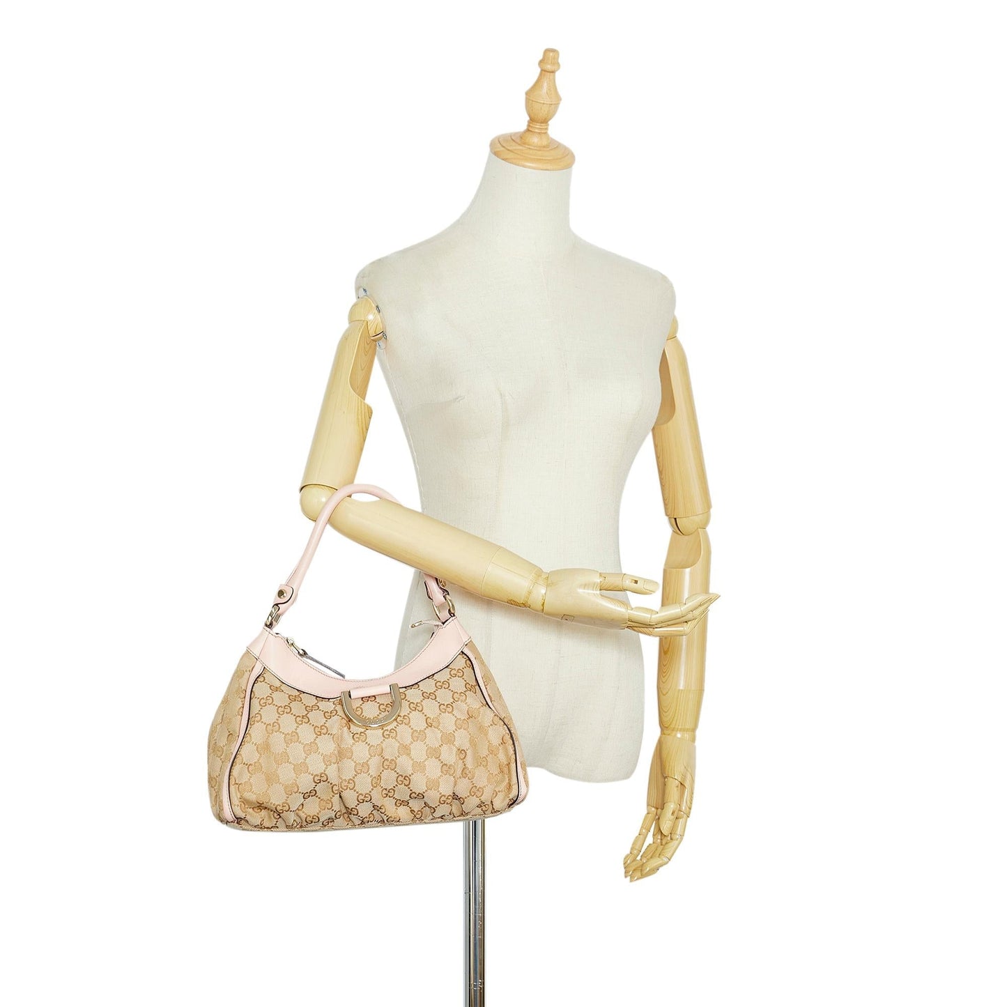 Drift Supply - GGC1 BAG - 1210