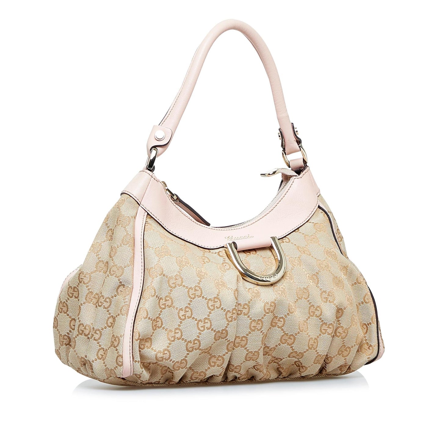 Drift Supply - GGC1 BAG - 1210