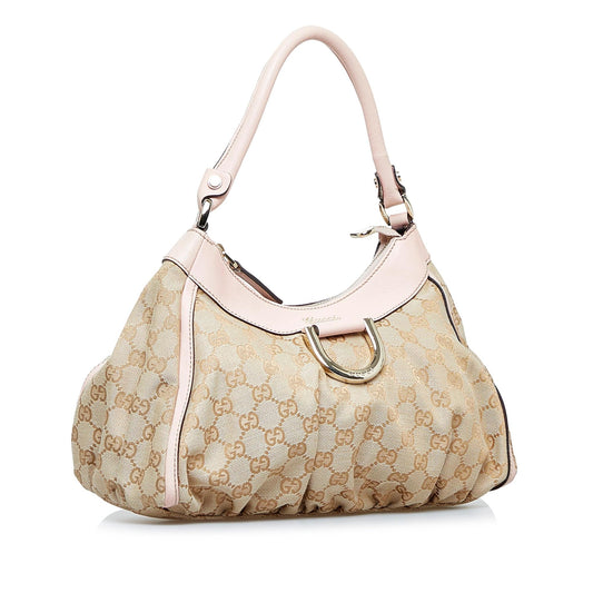 Drift Supply - GGC1 BAG - 1210