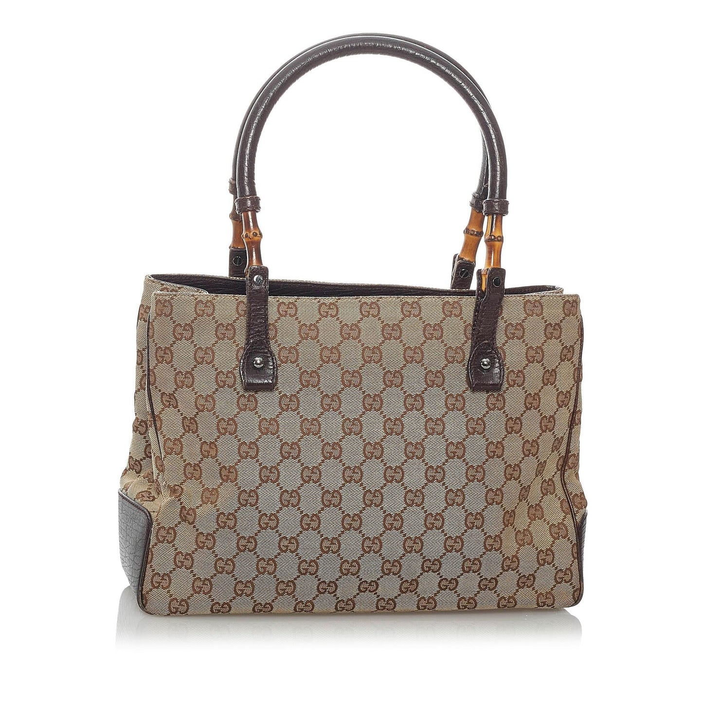 Drift Supply - GGC1 BAG - 1200