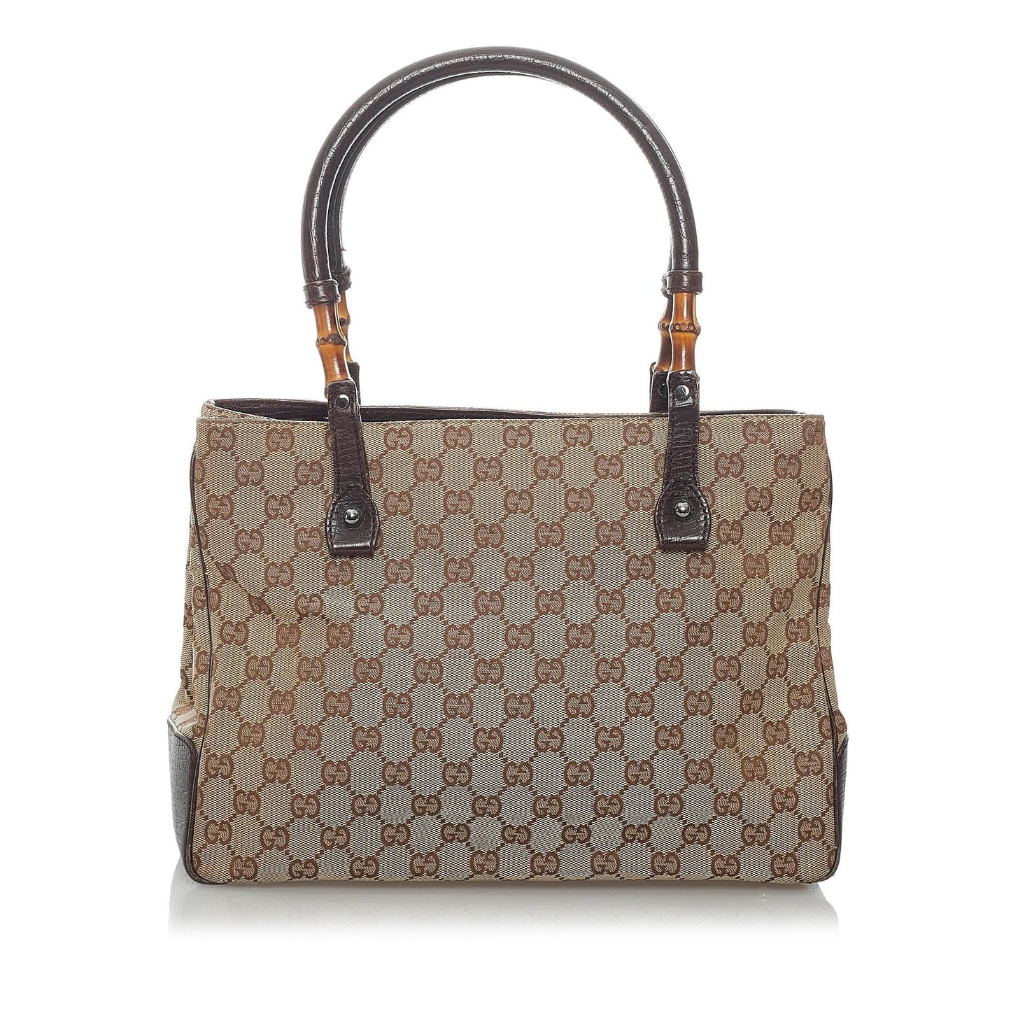 Drift Supply - GGC1 BAG - 1200