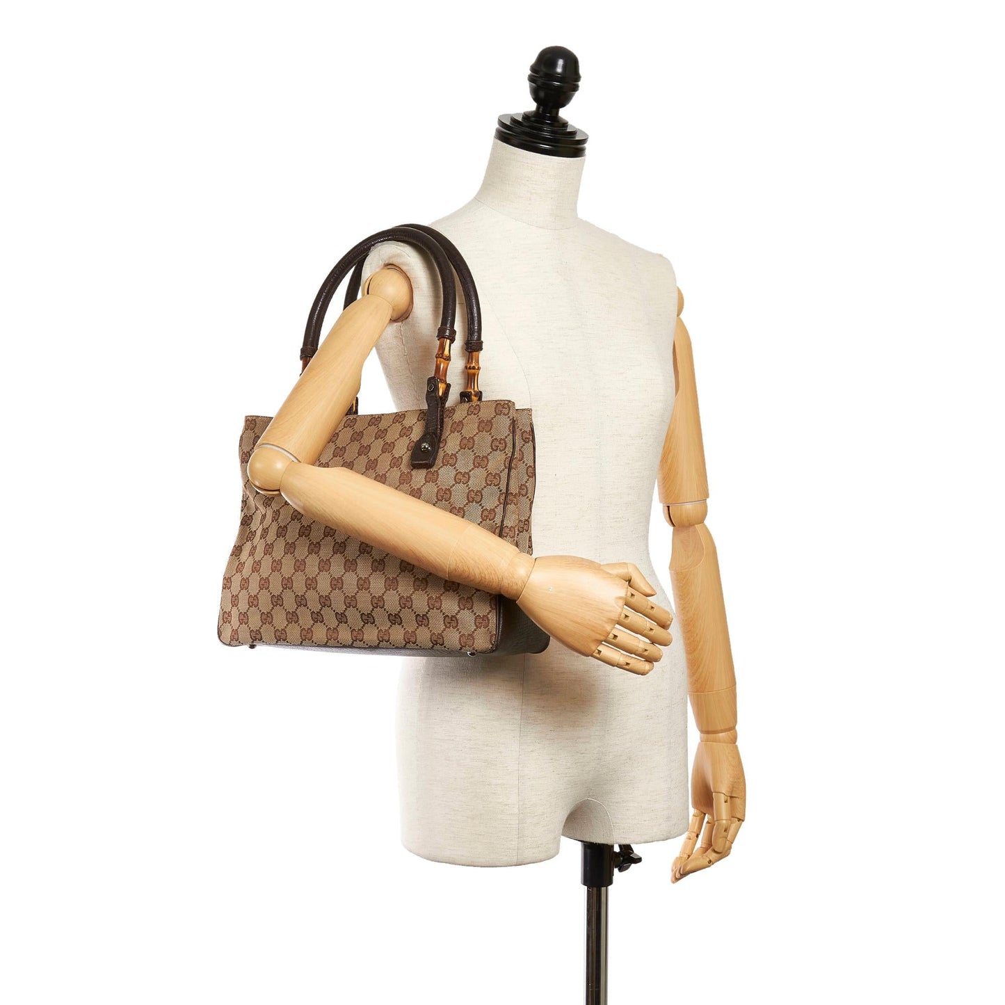 Drift Supply - GGC1 BAG - 1200