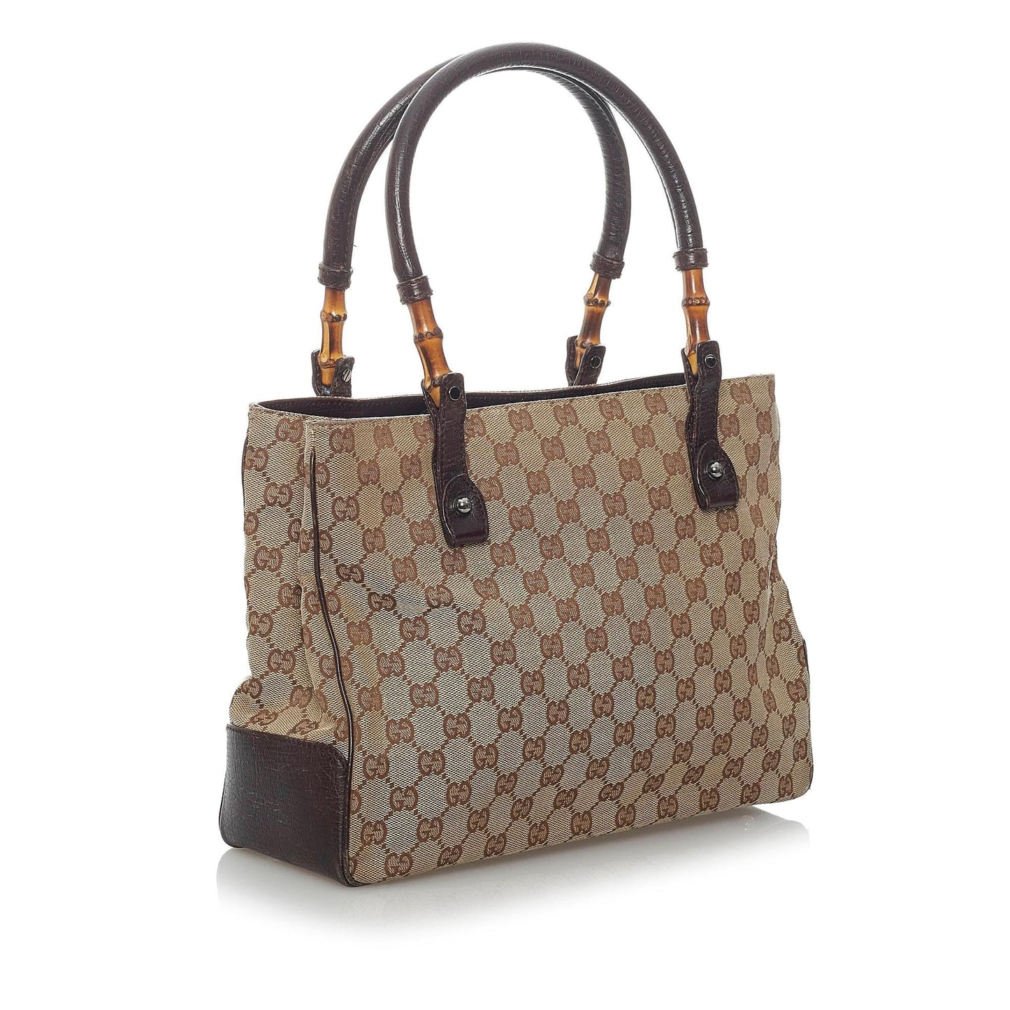 Drift Supply - GGC1 BAG - 1200