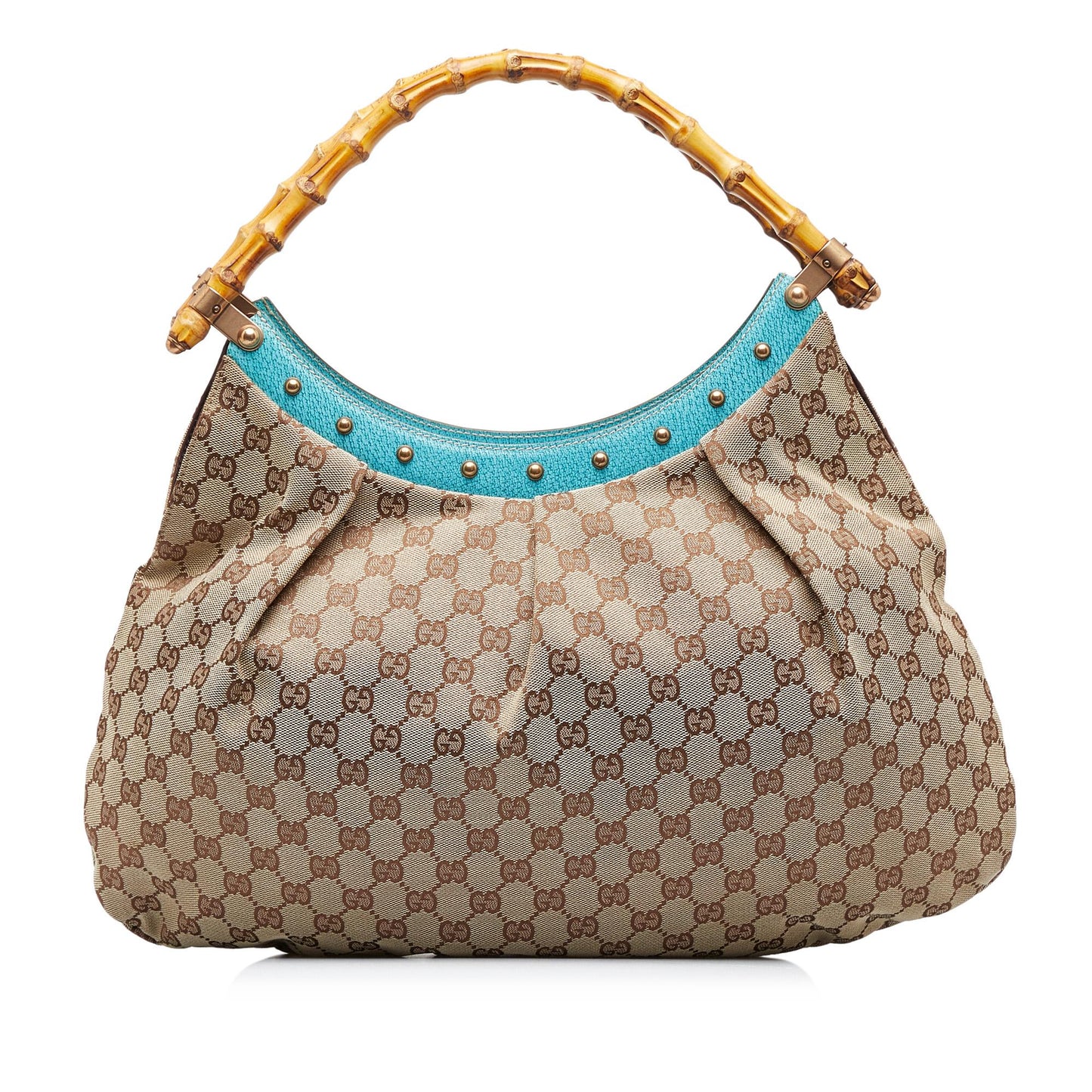 Drift Supply - GGC1 BAG - 1199