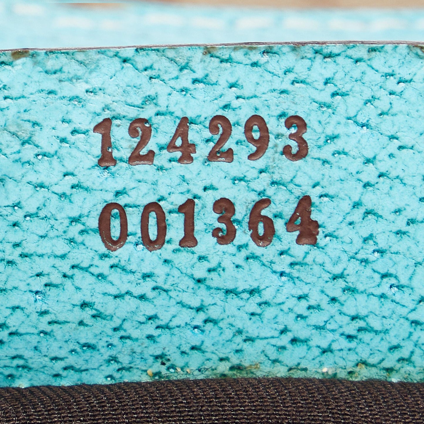 Drift Supply - GGC1 BAG - 1199