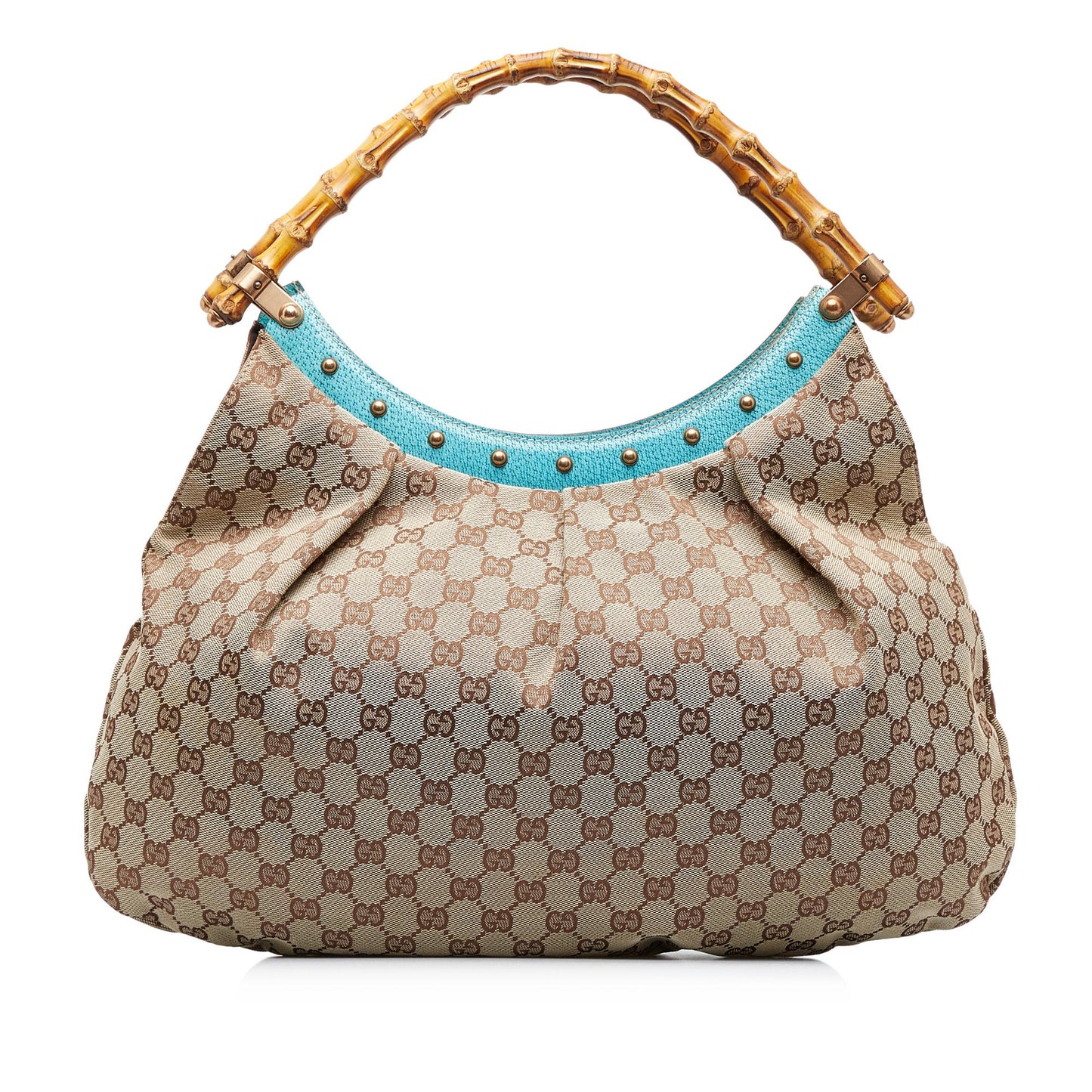 Drift Supply - GGC1 BAG - 1199