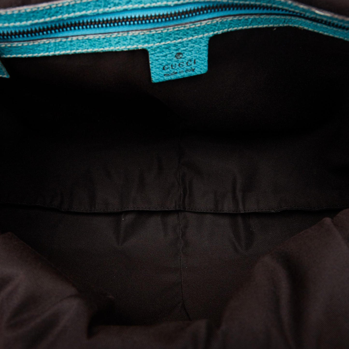 Drift Supply - GGC1 BAG - 1199
